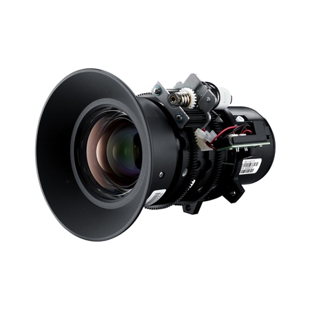 Optoma Optoma Lens Standard Throw Lens - Tw865-Nl BX-CAA02